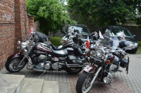DSC_0005.JPG