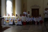 DSC_0082.JPG
