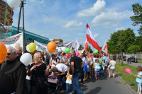 DSC_0179.JPG