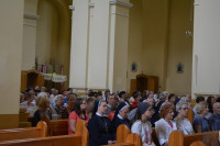 DSC_0013.JPG