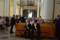 DSC_0017.JPG