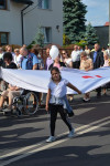 DSC_0287.JPG