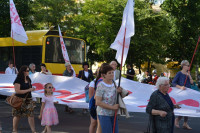 DSC_0318.JPG
