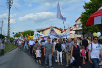 DSC_0240.JPG