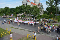 DSC_0117.JPG
