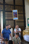 DSC_0034.JPG