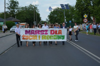 DSC_0097.JPG