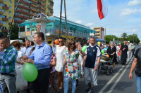 DSC_0207.JPG