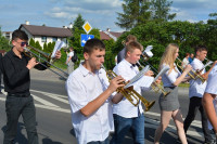 DSC_0272.JPG