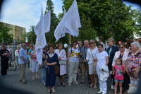 DSC_0089.JPG