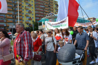 DSC_0201.JPG