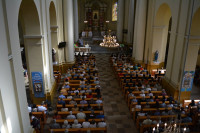 DSC_0049.JPG