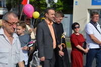 DSC_0233.JPG