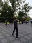 IMG_20170609_202833.jpg