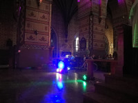 IMG_20170609_191418.jpg