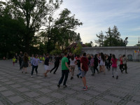 IMG_20170609_202806.jpg