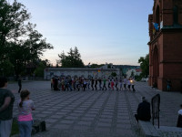 IMG_20170609_210320.jpg