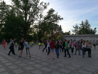IMG_20170609_202817.jpg