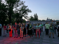 IMG_20170609_210448.jpg