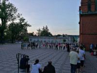IMG_20170609_210302.jpg