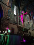 IMG_20170609_192716.jpg
