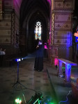 IMG_20170609_190724.jpg