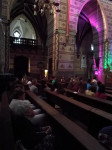 IMG_20170609_192516.jpg