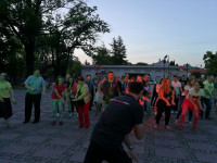 IMG_20170609_210452.jpg