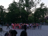 IMG_20170609_210552.jpg