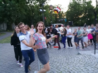 IMG_20170609_210223.jpg