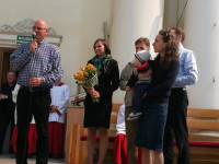 IMG_20170606_185416.jpg