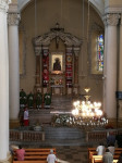 IMG_20170606_182738.jpg