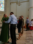 IMG_20170606_185458.jpg