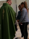 IMG_20170606_185105.jpg