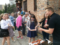 IMG_20170606_193551.jpg
