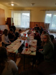 IMG_20170606_194249.jpg