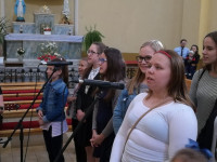 IMG_20170606_185822.jpg