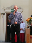 IMG_20170606_185401.jpg