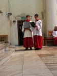 IMG_20170606_184950.jpg