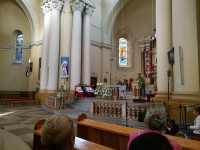 IMG_20170606_181839.jpg