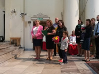 IMG_20170606_185225_1.jpg