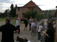 IMG_20170606_193639.jpg