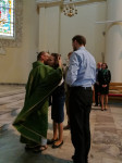 IMG_20170606_185503.jpg
