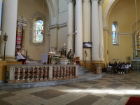 IMG_20170606_182328.jpg