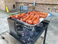 IMG_20170531_201634.jpg