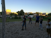 IMG_20170531_201807.jpg