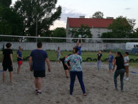 IMG_20170531_205957.jpg