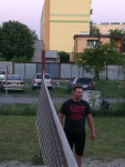IMG_20170531_210301.jpg