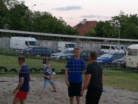 IMG_20170531_205923.jpg