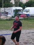 IMG_20170531_210155_1.jpg